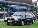 Lancia Delta GT i.e 1991 года